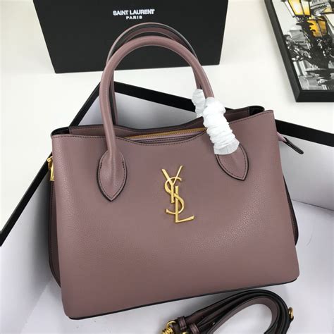 ysl ourses|yves saint laurent purse price.